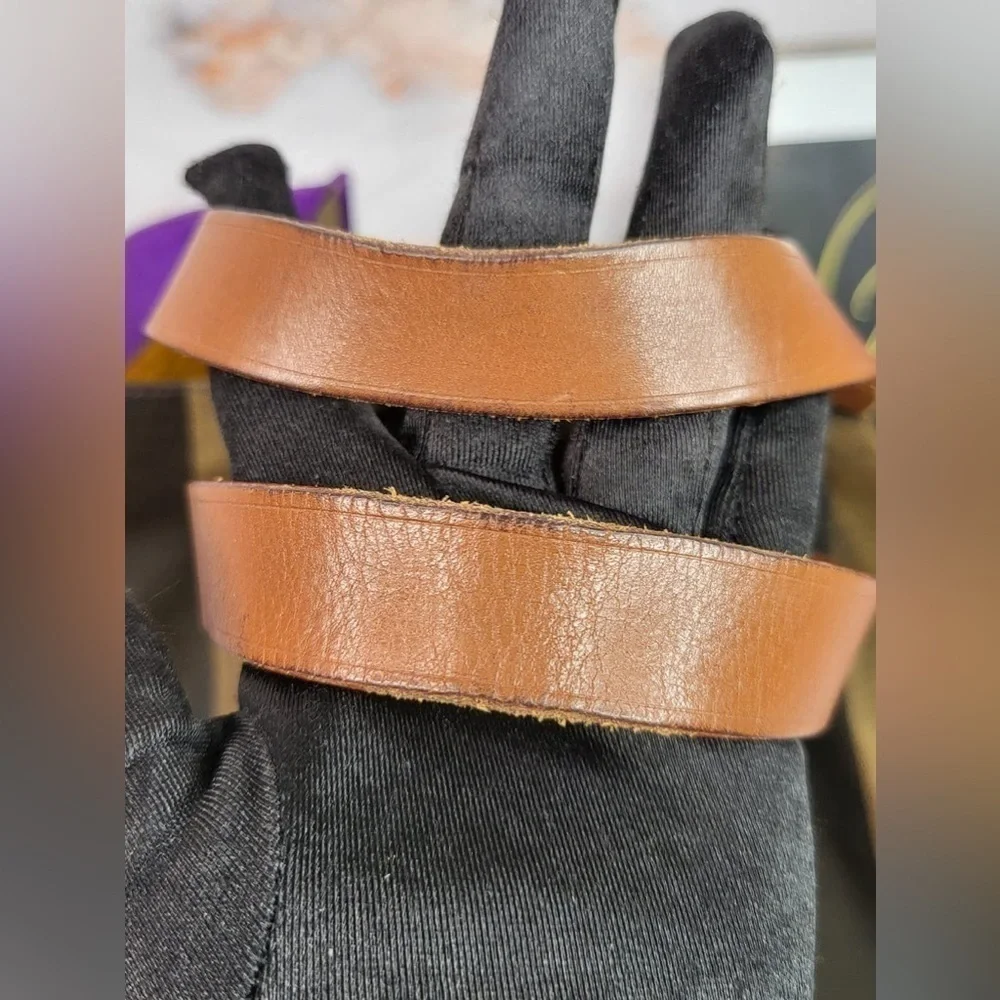 Fendi PEQUIN SHOPPING TOTE BAG - Picture 11 of 17